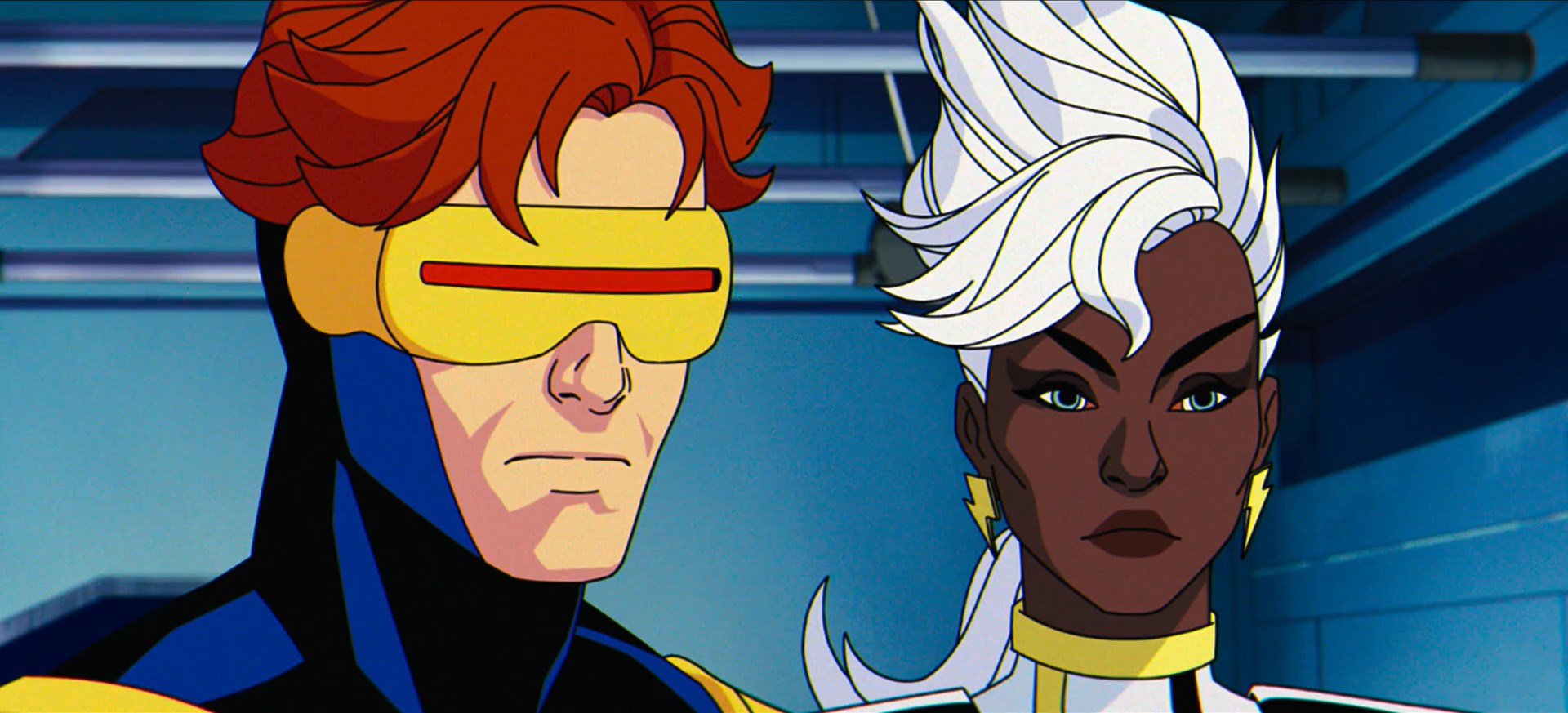 игра люди икс playstation